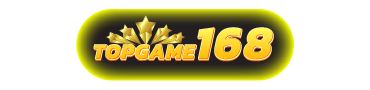 topgame168 สล็อตออนไลน์